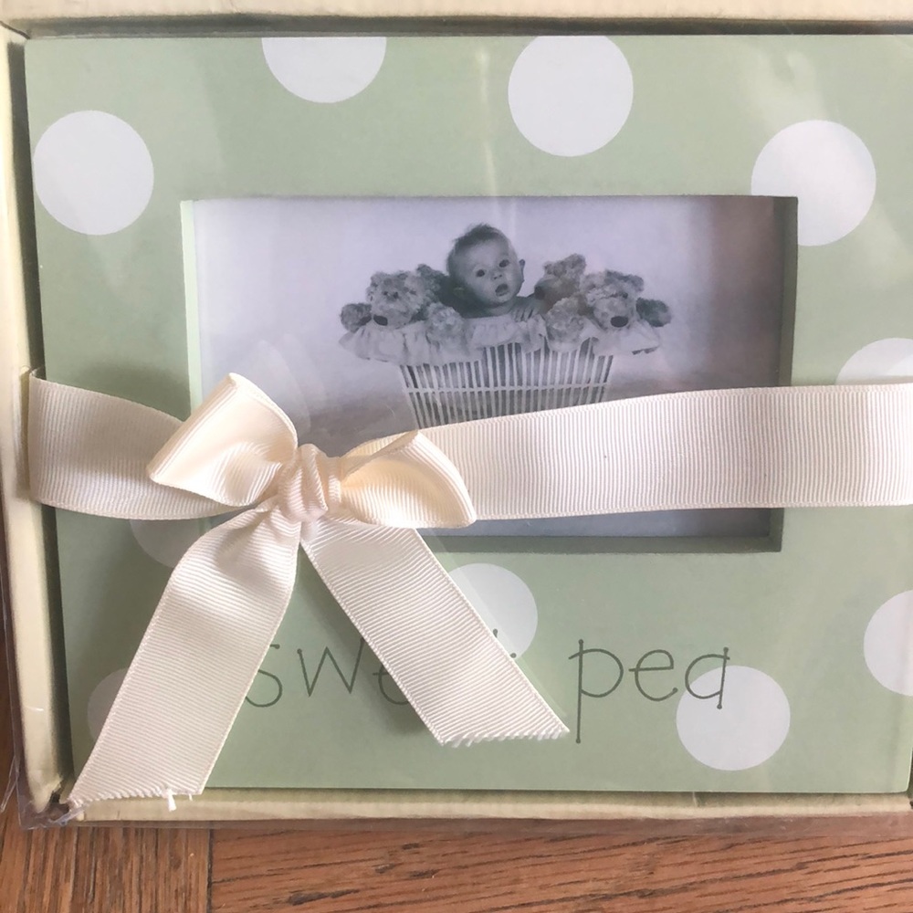 Picture Frame